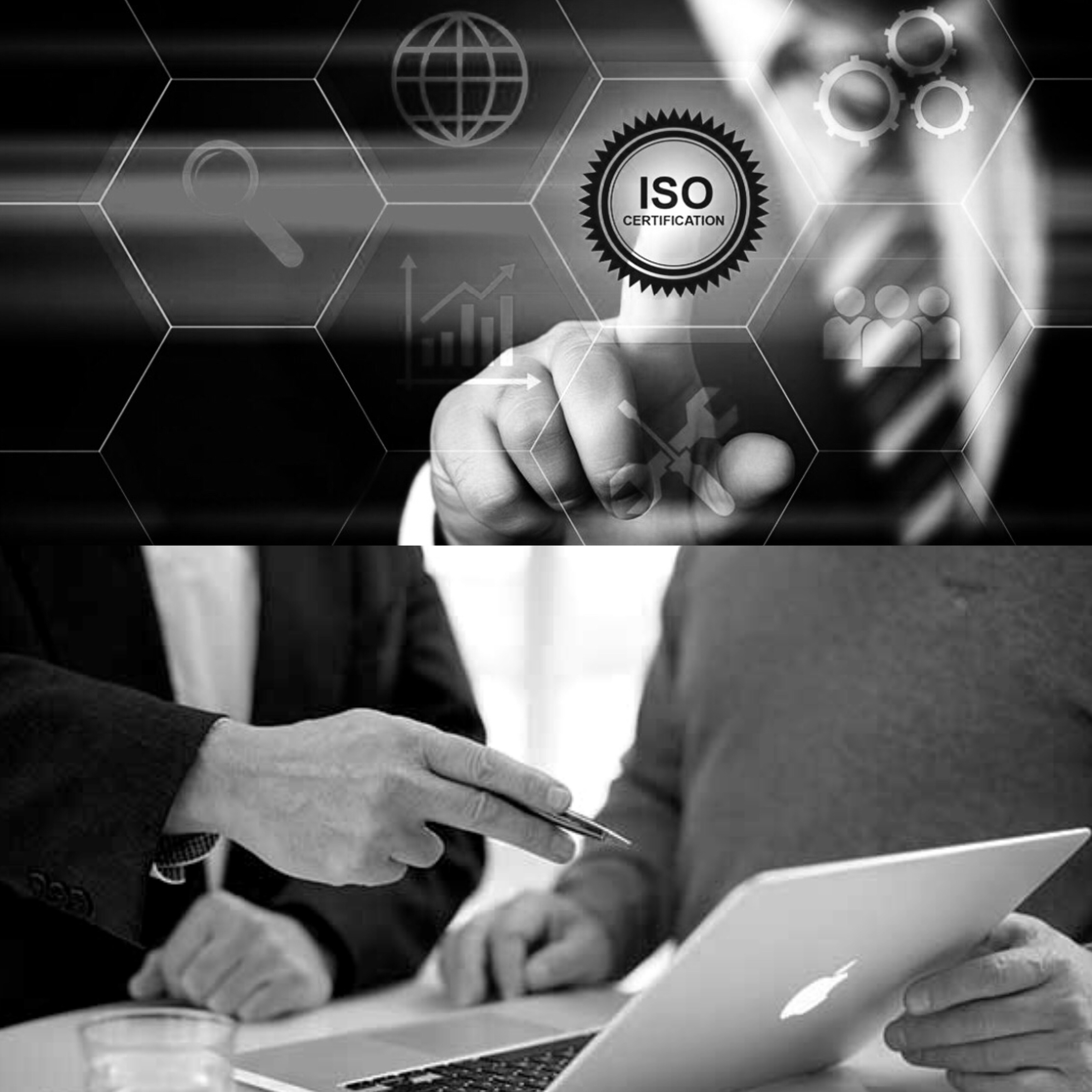 Services Image